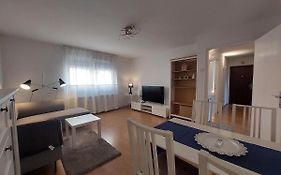 Apartman Lara